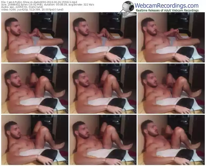 cam4-dado9090-webcam-show-06_29_2016-15_50_13