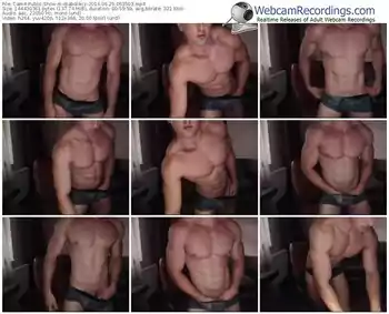 cam4-diabolikcz-webcam-show-06_29_2016-06_35_03