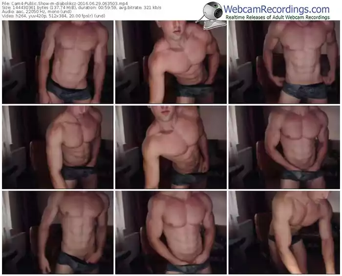 cam4-diabolikcz-webcam-show-06_29_2016-06_35_03