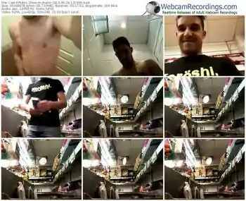 cam4-diazni-webcam-show-06_29_2016-12_10_09