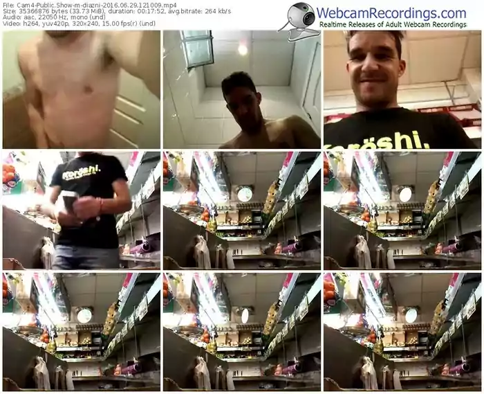 cam4-diazni-webcam-show-06_29_2016-12_10_09