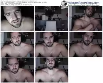 cam4-enanow-webcam-show-06_29_2016-00_14_56