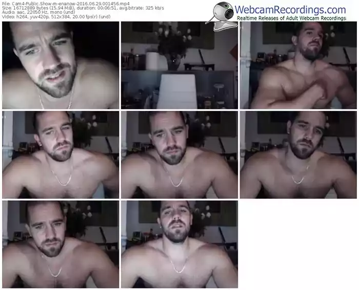 cam4-enanow-webcam-show-06_29_2016-00_14_56