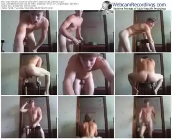 cam4-john1055-webcam-show-06_29_2016-12_05_10