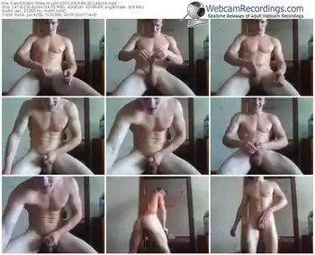 cam4-john1055-webcam-show-06_29_2016-12_40_10