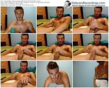 cam4-kevindoll-webcam-show-06_29_2016-23_05_21