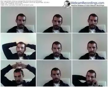 cam4-mansport28-webcam-show-06_29_2016-11_00_08