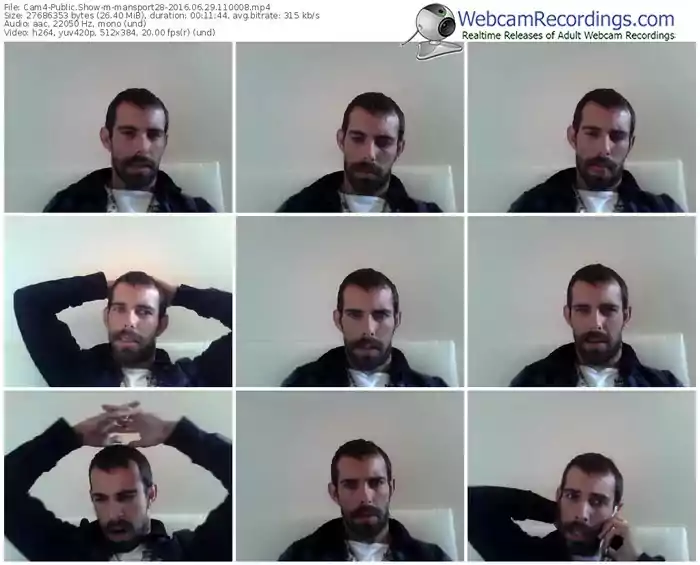 cam4-mansport28-webcam-show-06_29_2016-11_00_08