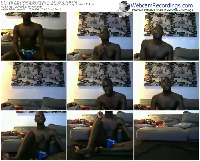 cam4-quieromasy-webcam-show-06_29_2016-21_35_20