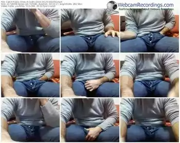 cam4-rodrc-webcam-show-06_29_2016-00_19_56