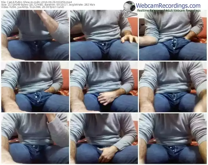 cam4-rodrc-webcam-show-06_29_2016-00_19_56