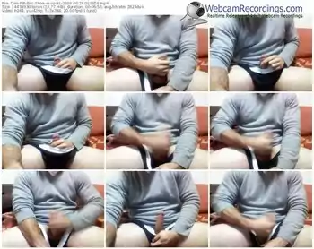 cam4-rodrc-webcam-show-06_29_2016-01_09_56