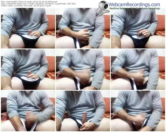 cam4-rodrc-webcam-show-06_29_2016-01_09_56