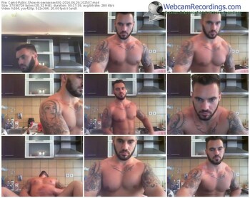 cam4-sexsexsex691-webcam-show-06_29_2016-10_25_07