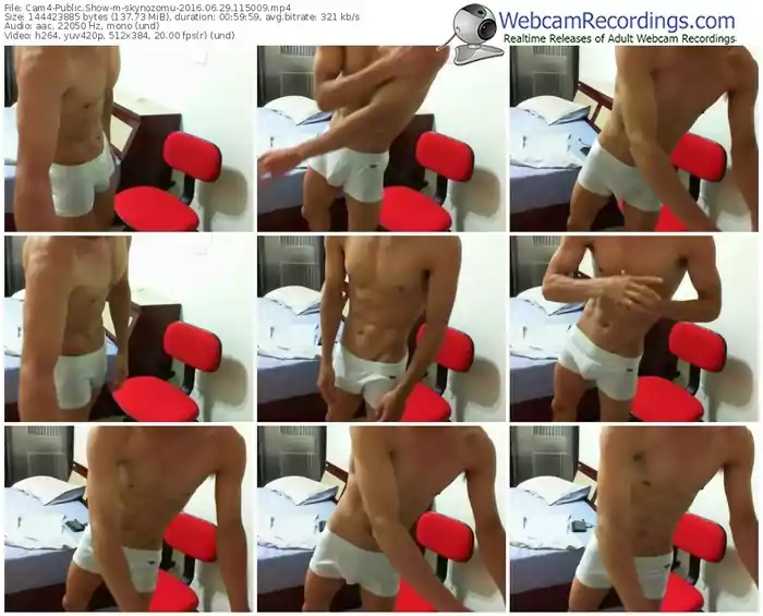 cam4-skynozomu-webcam-show-06_29_2016-11_50_09