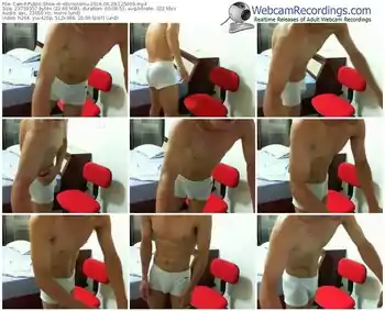 cam4-skynozomu-webcam-show-06_29_2016-12_50_09