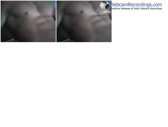 cam4-slatanovich-webcam-show-06_29_2016-06_50_03