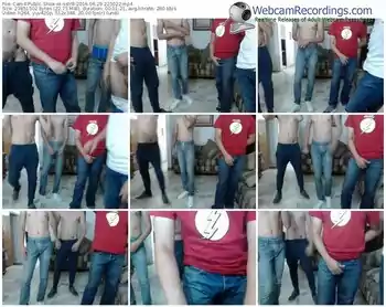 cam4-sstr8-webcam-show-06_29_2016-22_50_22