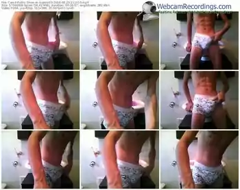 cam4-superx63-webcam-show-06_29_2016-11_10_10