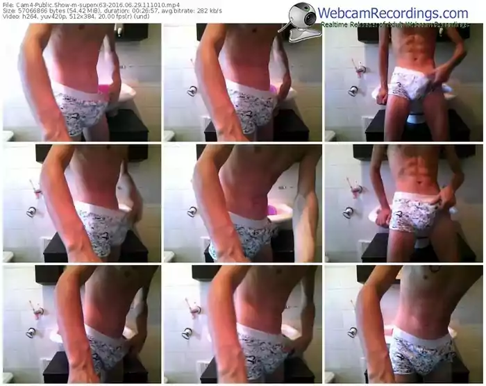 cam4-superx63-webcam-show-06_29_2016-11_10_10