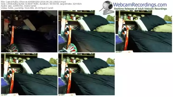 cam4-t09580250-webcam-show-06_29_2016-13_00_10