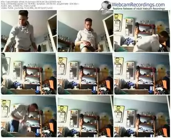 cam4-toinuss-webcam-show-06_29_2016-12_00_09