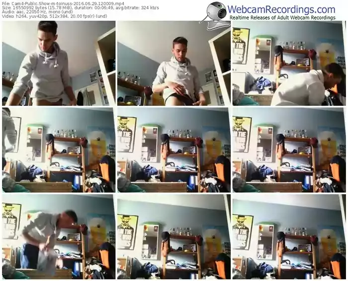 cam4-toinuss-webcam-show-06_29_2016-12_00_09