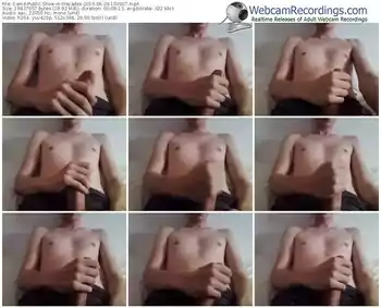 cam4-trezades-webcam-show-06_29_2016-10_30_07