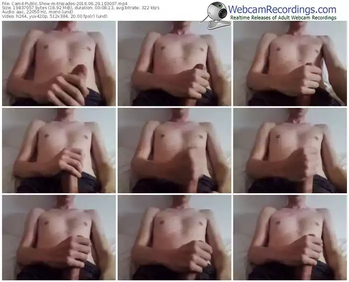 cam4-trezades-webcam-show-06_29_2016-10_30_07