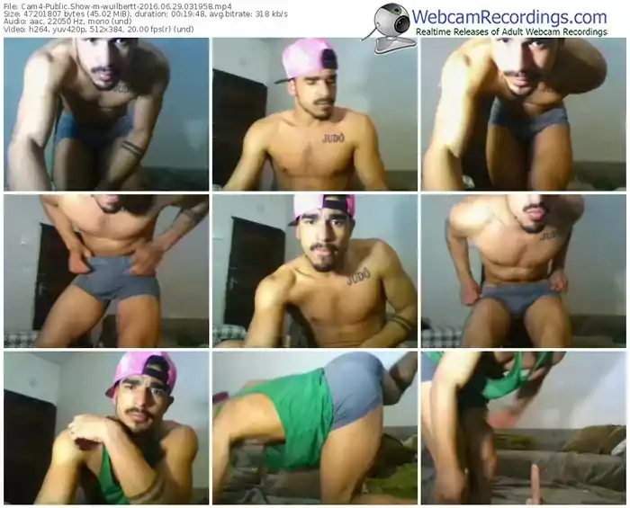 cam4-wuilbertt-webcam-show-06_29_2016-03_19_58