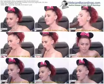 cam4-angelacat-webcam-show-06_30_2016-13_00_38