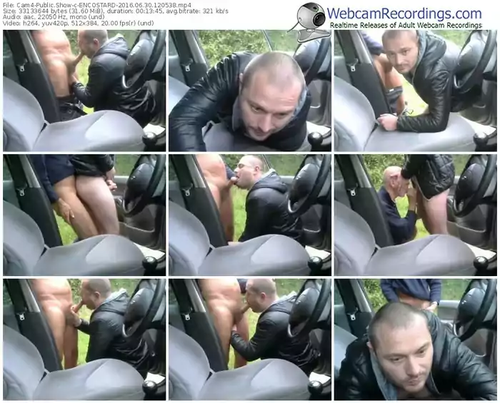 cam4-encostard-webcam-show-06_30_2016-12_05_38