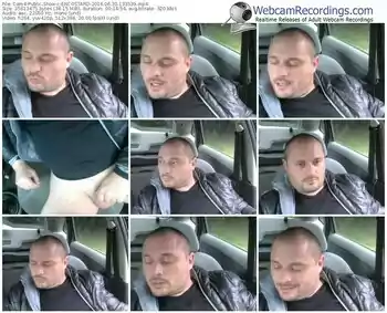 cam4-encostard-webcam-show-06_30_2016-13_35_39