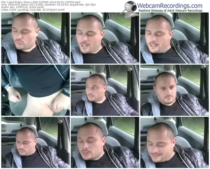 cam4-encostard-webcam-show-06_30_2016-13_35_39