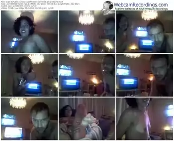 cam4-jeffmenn-webcam-show-06_30_2016-04_30_29