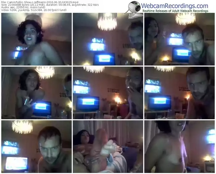 cam4-jeffmenn-webcam-show-06_30_2016-04_30_29