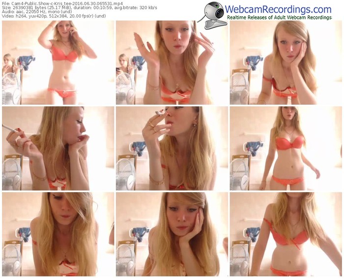 cam4-kris_tee-webcam-show-06_30_2016-06_55_31