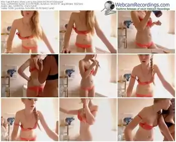 cam4-kris_tee-webcam-show-06_30_2016-07_15_32