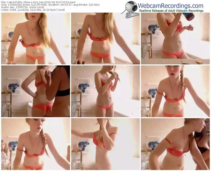 cam4-kris_tee-webcam-show-06_30_2016-07_15_32