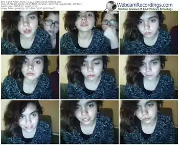 cam4-lau_x-webcam-show-06_30_2016-05_35_31