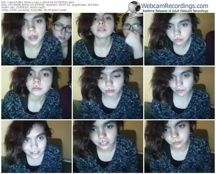cam4-lau_x-webcam-show-06_30_2016-05_35_31