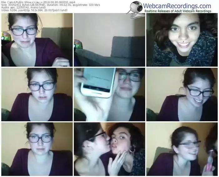 cam4-lau_x-webcam-show-06_30_2016-06_00_31