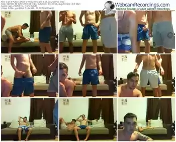 cam4-mkevin91-webcam-show-06_30_2016-22_30_51