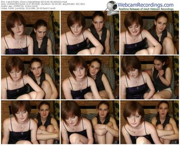 cam4-nanameee-webcam-show-06_30_2016-00_00_23