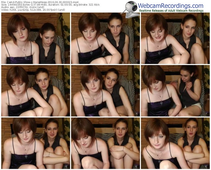 cam4-nanameee-webcam-show-06_30_2016-00_00_23