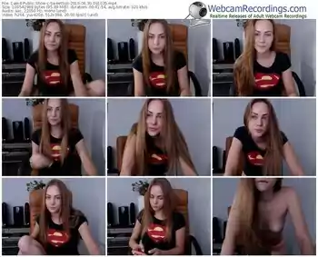 cam4-sweetsoli-webcam-show-06_30_2016-09_10_35