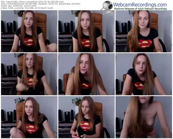 cam4-sweetsoli-webcam-show-06_30_2016-09_10_35