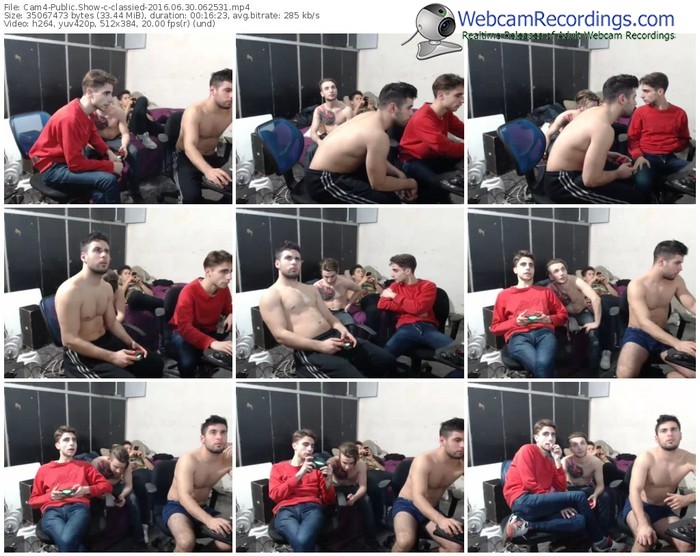 cam4-classied-webcam-show-06_30_2016-06_25_31