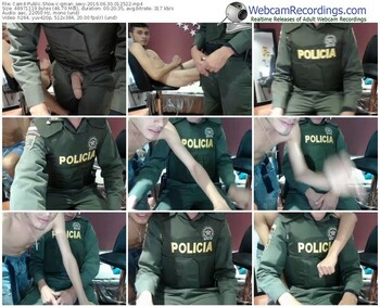 cam4-gman_sexy-webcam-show-06_30_2016-01_25_22