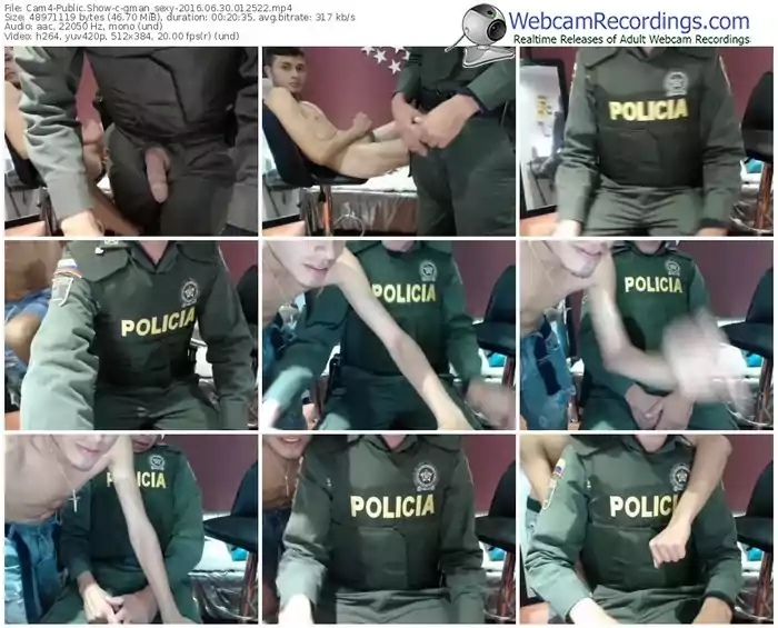 cam4-gman_sexy-webcam-show-06_30_2016-01_25_22